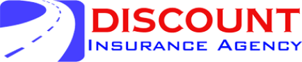 Discount Insurance Agency