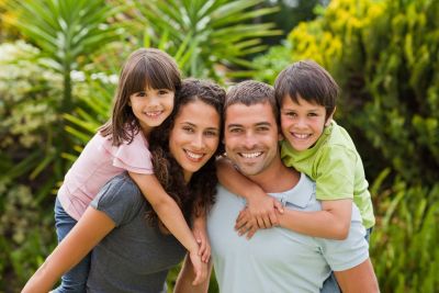 Get Life Insurance in Northridge, CA