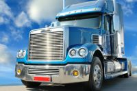 Trucking Insurance Quick Quote in Northridge & Los Angeles, CA