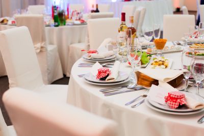 Event Planner Insurance in Northridge, CA by Discount Insurance Agency