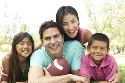 Life Insurance Coverage in Northridge, CA by Discount Insurance Agency