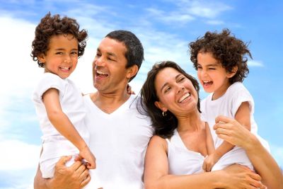 Telecom professionals protected by Discount Insurance Agency Insurance in Texas