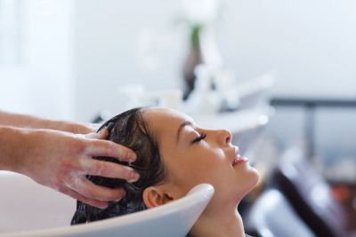 Beauty Shop Insurance in Northridge, CA