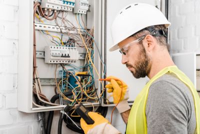 Telecommunication Equipment Insurance in Northridge, CA