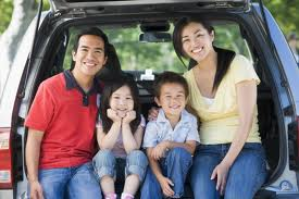 Car Insurance Quick Quote in Northridge & Los Angeles, CA