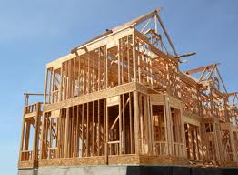 Builders Risk Insurance in Northridge, CA