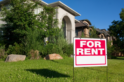 Short-term Rental Insurance in Northridge & Los Angeles, CA