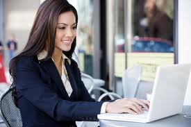 Web Developer Insurancein Northridge, CA
