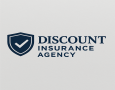 Discount Insurance Agency