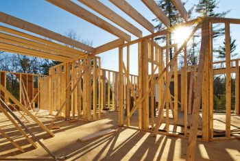 Santa Clarita, CA Builders Risk Insurance